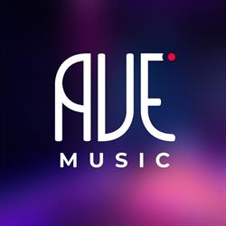 AVE Music - Sala Prove e Studio, Torino orari di apertura