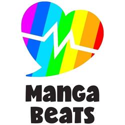 Manga Beats, Carpi orari di apertura