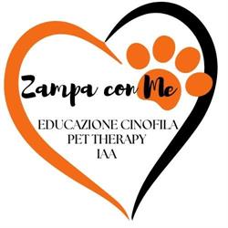 Zampa con Me, Palazzolo sull'Oglio orari di apertura
