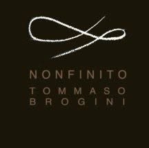 Nonfinito Studio & Art Gallery, Firenze orari di apertura