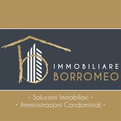 Immobiliare Borromeo, Cesano Maderno orari di apertura