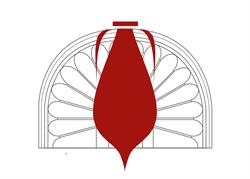 Oddone Prati Winery, Strevi orari di apertura