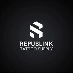 Republink Tattoo Supply Bologna, orari di apertura
