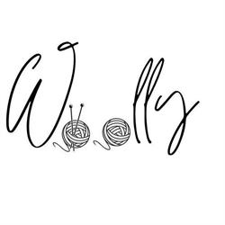 Woolly Yarn Shop, Carpi orari di apertura