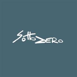 RISTORANTE GELATERIA SOTTOZERO, Senigallia orari di apertura