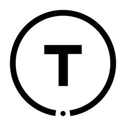Tommaso srl tra Associati, Vigonza orari di apertura
