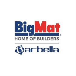 BigMat Barbella S.r.l., Castellammare di Stabia orari di apertura