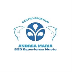 Centro Sportivo Andrea Maria, Reggio Calabria orari di apertura