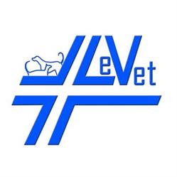 Clinica Veterinaria LeVet, Lecce orari di apertura