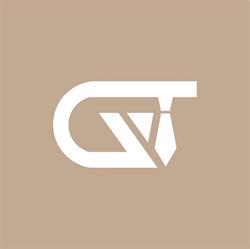 Giuseppe Tammaro Boutique, Marano di Napoli orari di apertura