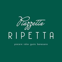 Piazzetta Ripetta, Roma orari di apertura