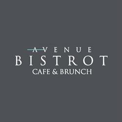 Avenue Bistrot Como, orari di apertura