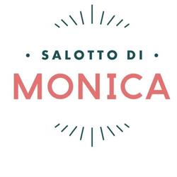 Salotto di Monica, Marina di Pietrasanta orari di apertura