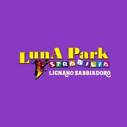 Luna Park Strabilia, Lignano Sabbiadoro orari di apertura