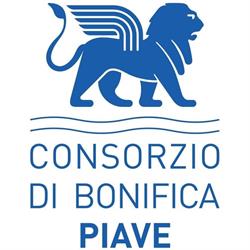 Consorzio di Bonifica Piave, Montebelluna orari di apertura
