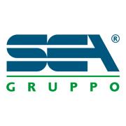 SEA Gruppo srl, Fano orari di apertura
