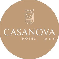 Hotel Casanova Padova, orari di apertura