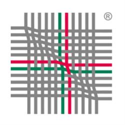 Centrocot, Busto Arsizio orari di apertura