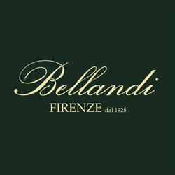Gioielleria W. Bellandi, Firenze orari di apertura