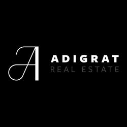 Adigrat Real Estate, Milano orari di apertura