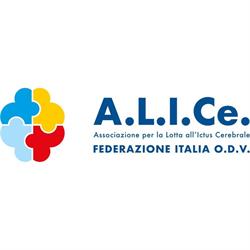 Federazione ALICe Italia, Roma orari di apertura