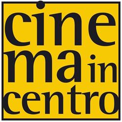 Cinemaincentro, Faenza orari di apertura