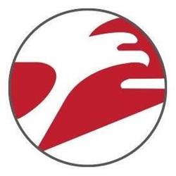 Energyca, Conegliano orari di apertura