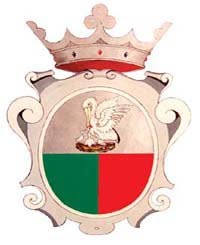 Comune di Giovo, orari di apertura