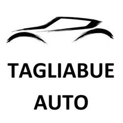 Tagliabue Auto, Erba orari di apertura