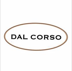 Impresa funebre Dal Corso, Mira orari di apertura
