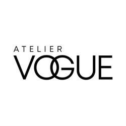Atelier Vogue, Avezzano orari di apertura