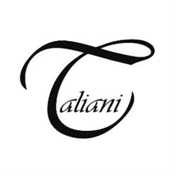 Taliani Ferro, Pontedera orari di apertura