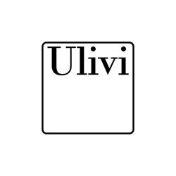 Ulivi Salotti, Cascina orari di apertura