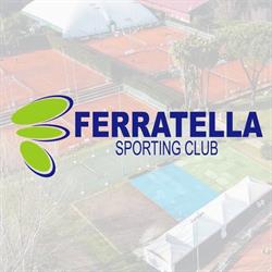 Ferratella Sporting Club, Roma orari di apertura