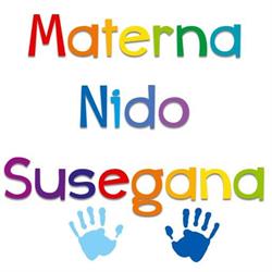 Materna Nido Susegana, orari di apertura
