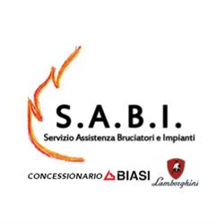 SABI Impianti, Ceriano Laghetto orari di apertura