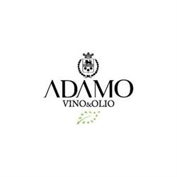 Adamo Bio, Alcamo orari di apertura