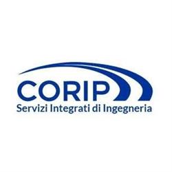 Corip Ingegneria, Roma orari di apertura