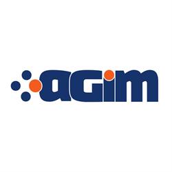 Agim Gestionale Immobiliare, Castelnuovo Magra orari di apertura