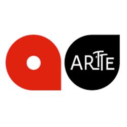 Artte Telai Perugia, Ponte San Giovanni - Orari di apertura