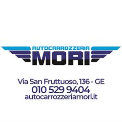 Autocarrozzeria Mori, Genova orari di apertura