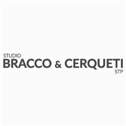 Studio Bracco & Cerqueti StP, Sanremo orari di apertura