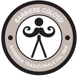 Barbiere Colossi, Brescia orari di apertura