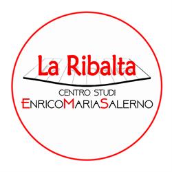 La Ribalta Centro Studi Enrico Maria Salerno, Castelnuovo di Porto orari di apertura
