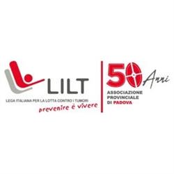 LILT Padova, orari di apertura