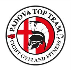 Padova Top Team, Abano Terme orari di apertura