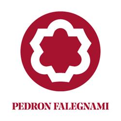 Pedron Falegnami, Abano Terme orari di apertura