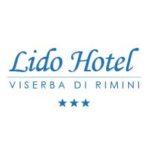 Hotel Lido Viserba Rimini, orari di apertura