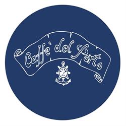 Caffe del Porto, Fano orari di apertura