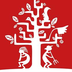 Tertulia Forest Coliving-Coworking, Vicchio orari di apertura